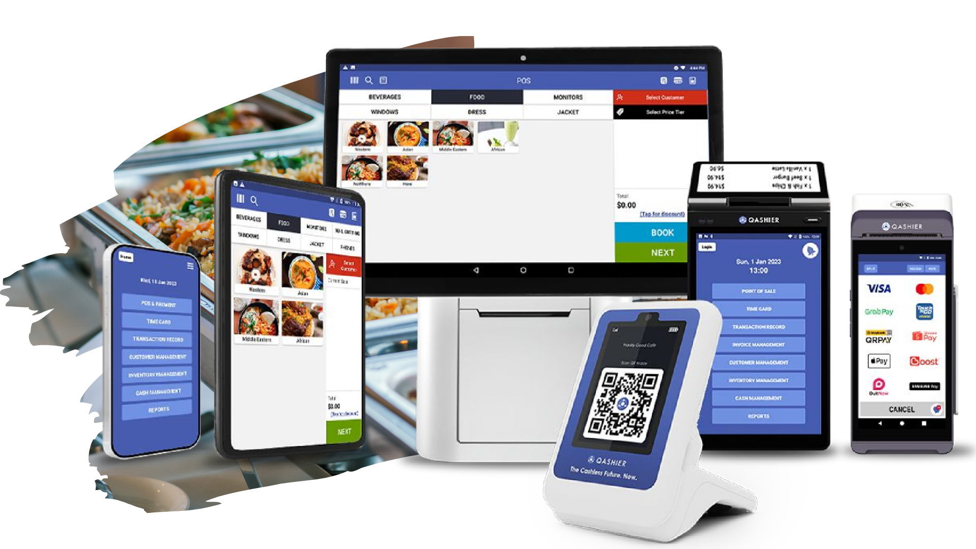 Product-image